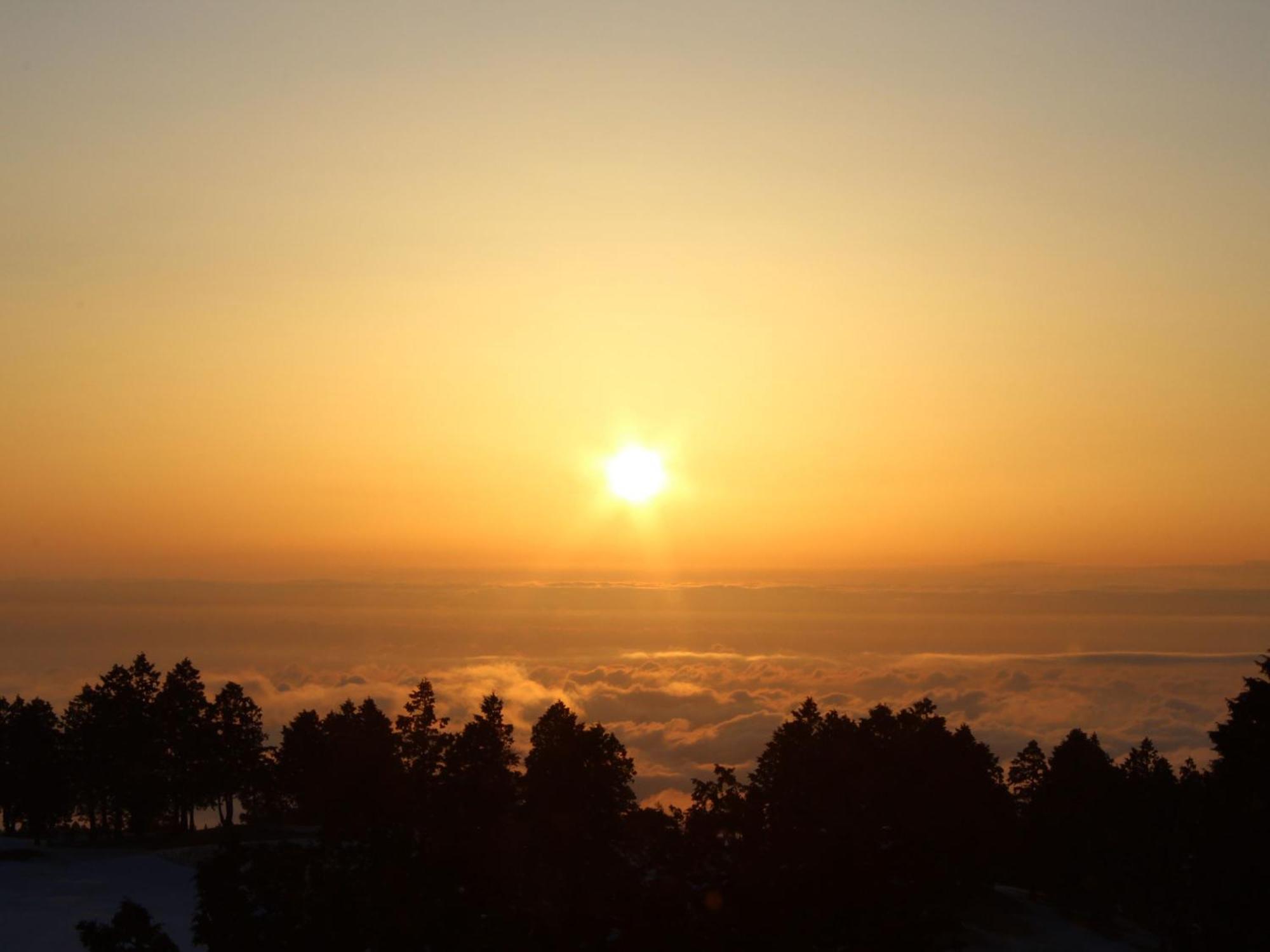 Hakone Yunohana Prince Hotel Kanagawa Esterno foto