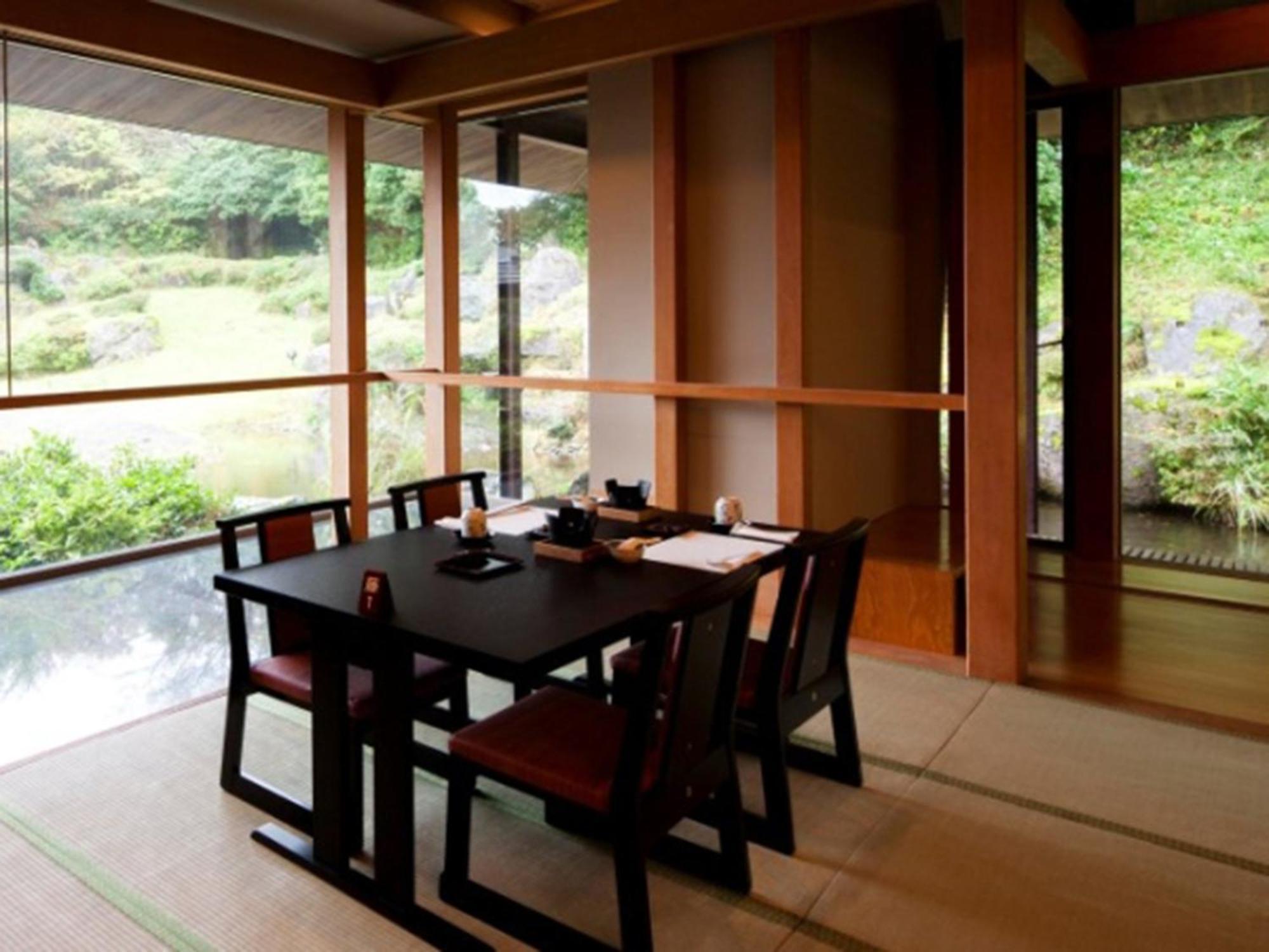 Hakone Yunohana Prince Hotel Kanagawa Esterno foto