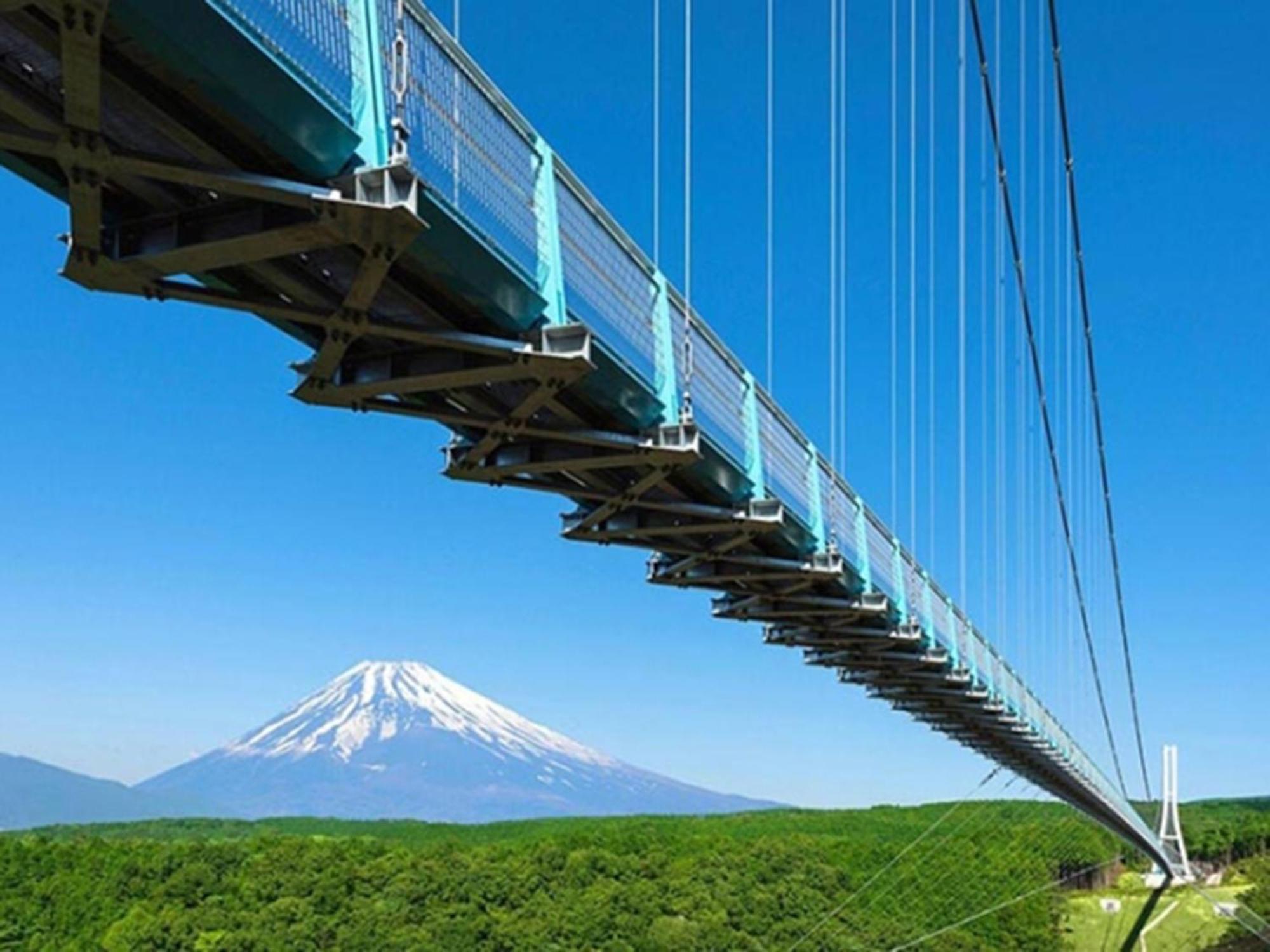 Hakone Yunohana Prince Hotel Kanagawa Esterno foto
