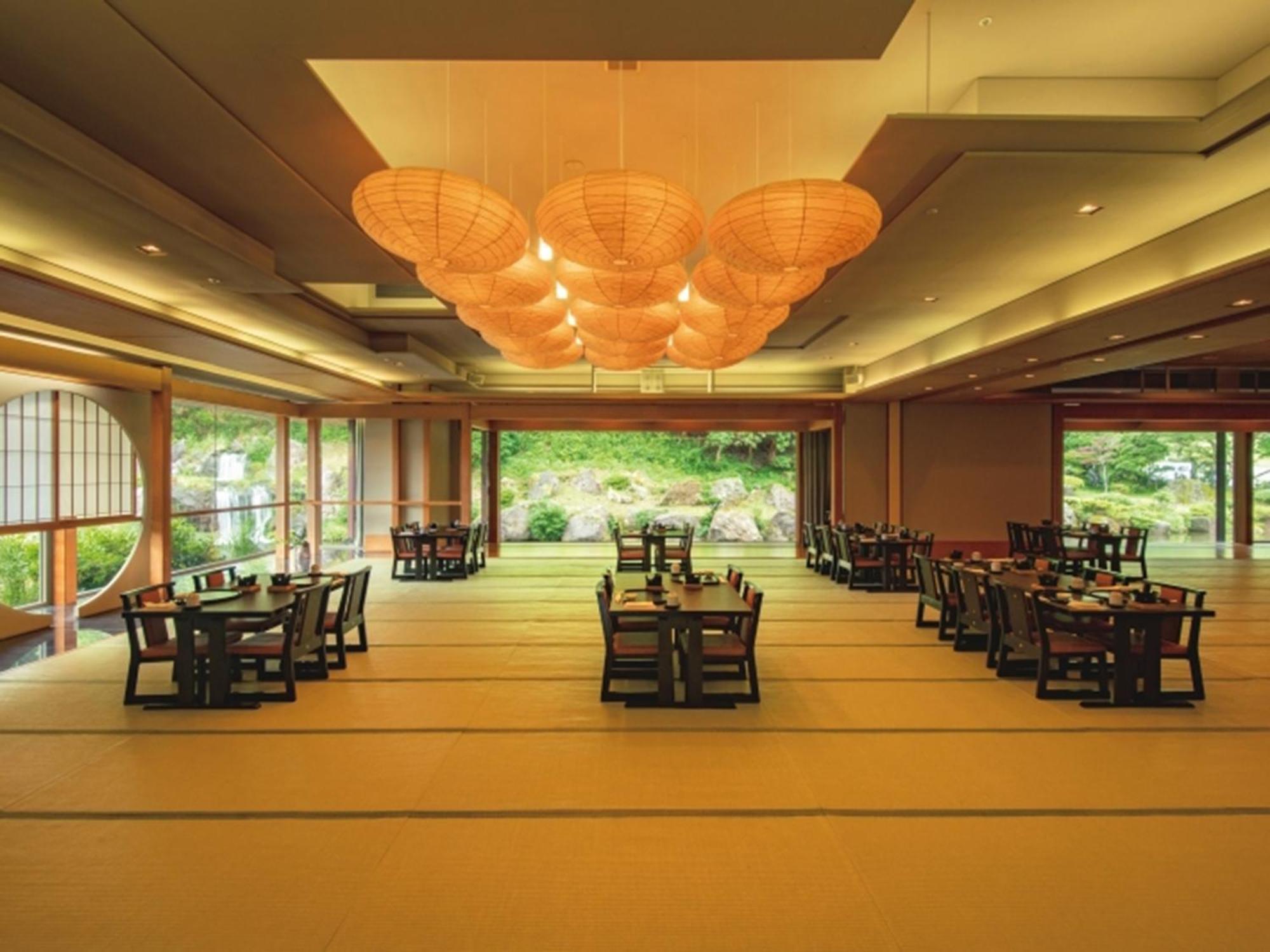 Hakone Yunohana Prince Hotel Kanagawa Esterno foto