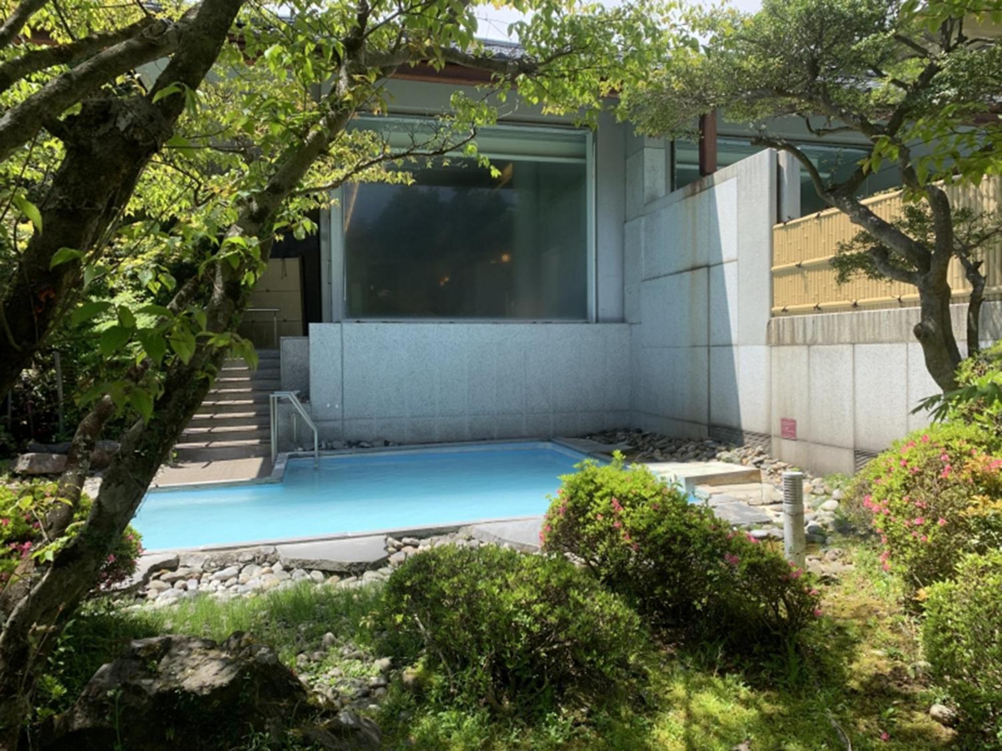 Hakone Yunohana Prince Hotel Kanagawa Esterno foto
