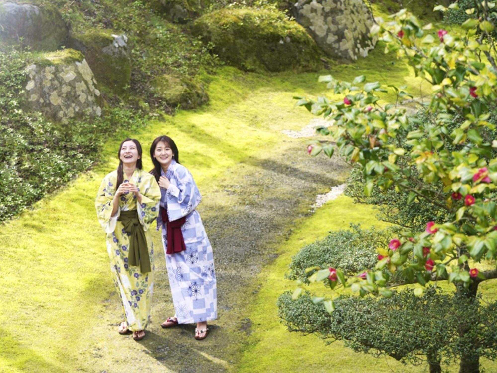 Hakone Yunohana Prince Hotel Kanagawa Esterno foto