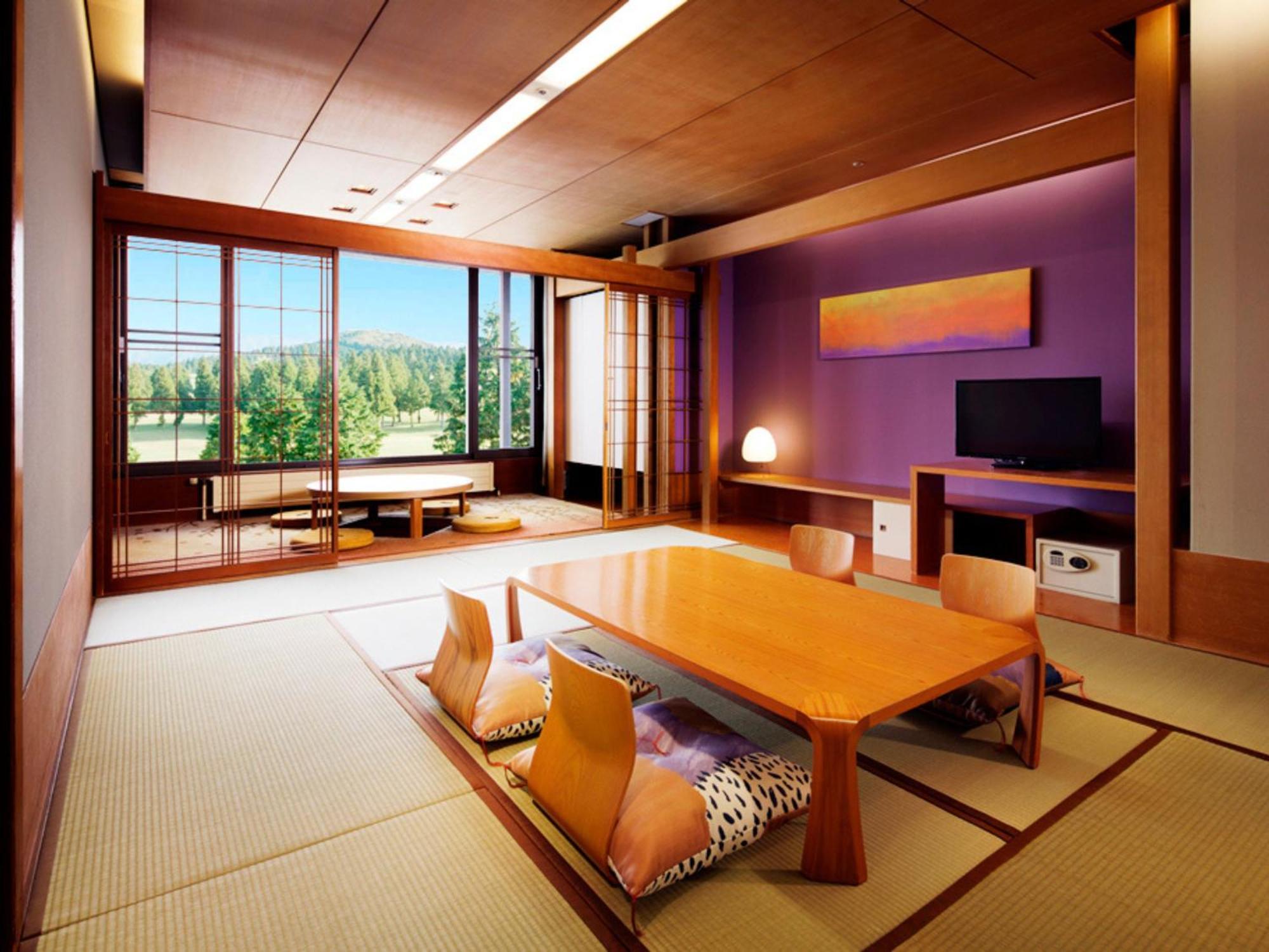 Hakone Yunohana Prince Hotel Kanagawa Esterno foto